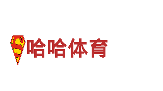 专业创意行销公司-18bet官网